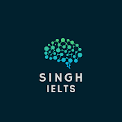 Singhielts