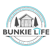 Bunkie Life