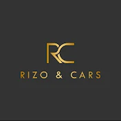 Rizo & Cars