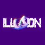 ILLUSION Dance Crew