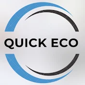 Quick Eco