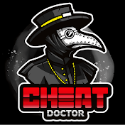 CheatDoctor