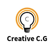 CREATIVE C.G