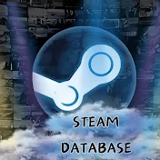 Steam Everything