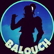 BALOUCH