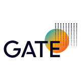 GATE: Big Data for а Smart Society