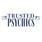 Trusted Psychics