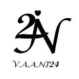 Vaani24