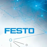 Festo North America