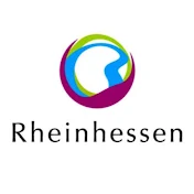 Rheinhessen entdecken