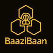 Baazibaan