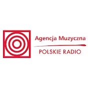 Agencja Muzyczna Polskiego Radia