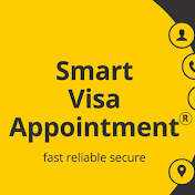 Smart Visa Appointment®