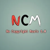 No Copyright Music