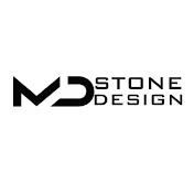 MD Stone Design