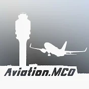 Aviation MCO