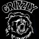 Grizzlyandtrigger