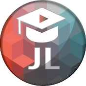 JL Education