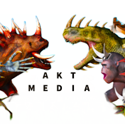 AKT Media