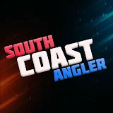 South Coast Angler