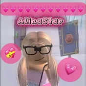 AlinaStar