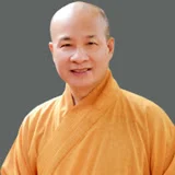 Pháp Tạng