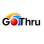 GoThru 360