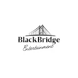 BlackBridge Entertainment