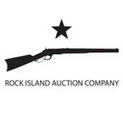 Rock Island Auction Company