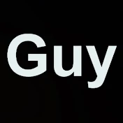 Guy