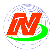 NinhBinhTV