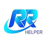 REHAN HELPER