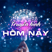 Truyền hình hôm nay