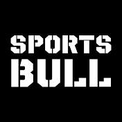 【スポブル】SPORTS BULL公式