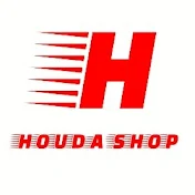 Houda Shop هدى شوب