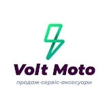 Voltmoto_ua