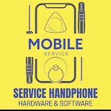 Mobile Service MC