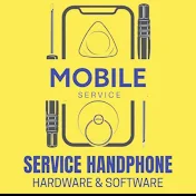 Mobile Service MC