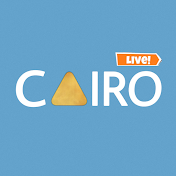 Cairo Live