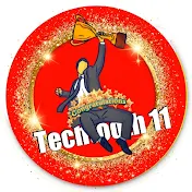 Techtooth 11