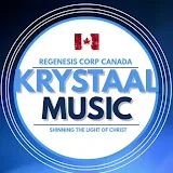 Krystaal Music Official