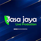 JASA JAYA Live Production