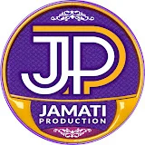 Jamati Production