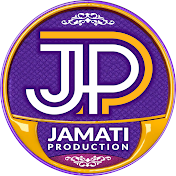 Jamati Production