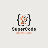 SuperCode