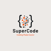 SuperCode