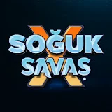 Soğuk Savaş