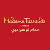 Madame Tussauds Dubai