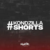 Portal KondZilla