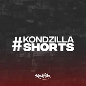 Portal KondZilla